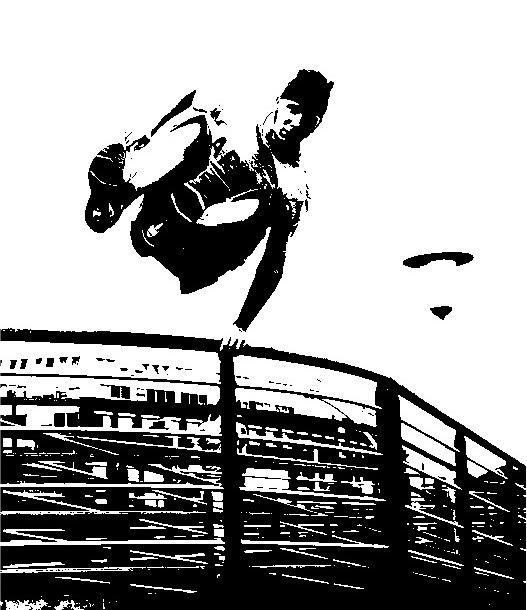 parkour.jpg