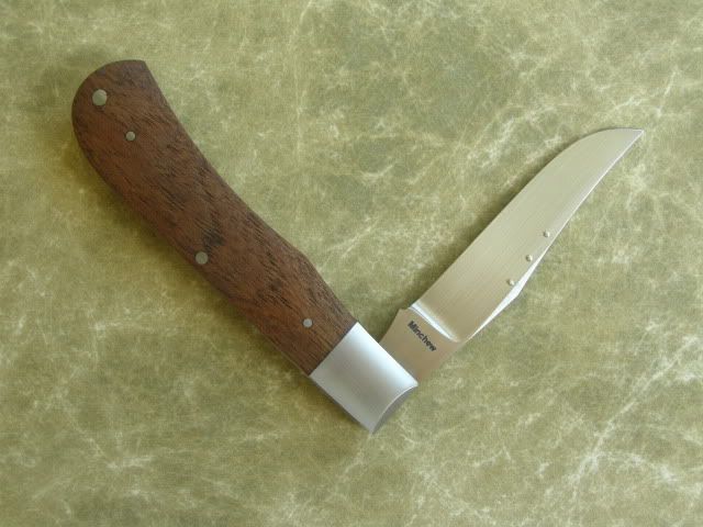 knives121.jpg