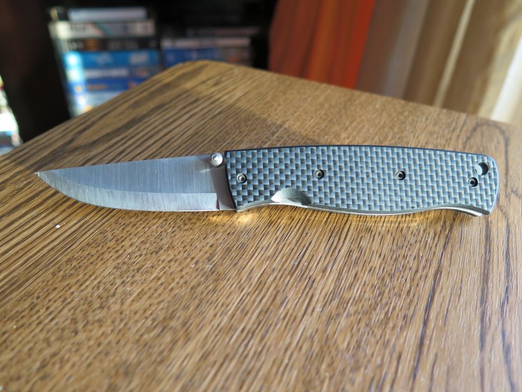 facas008_zps553ec18d.jpg