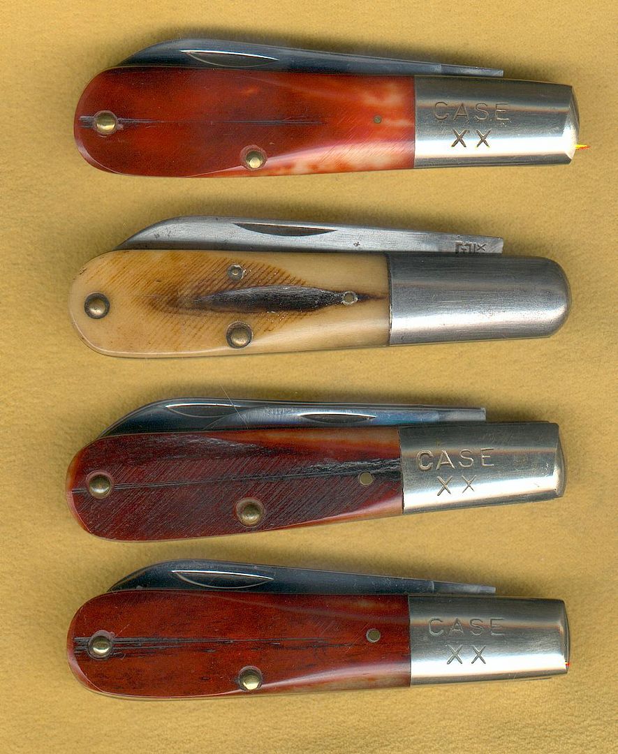 BarlowBone1.jpg