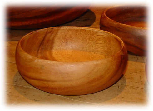 akazienholzschalens.jpg