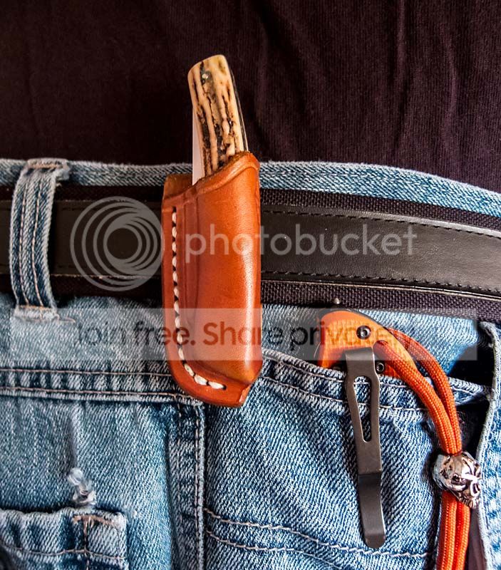 compact_5-10.jpg~original