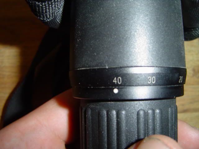 d36d90a0.jpg