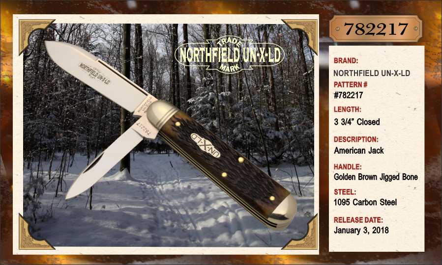 782217-Golden-Brown-Jigged-Bone.jpg