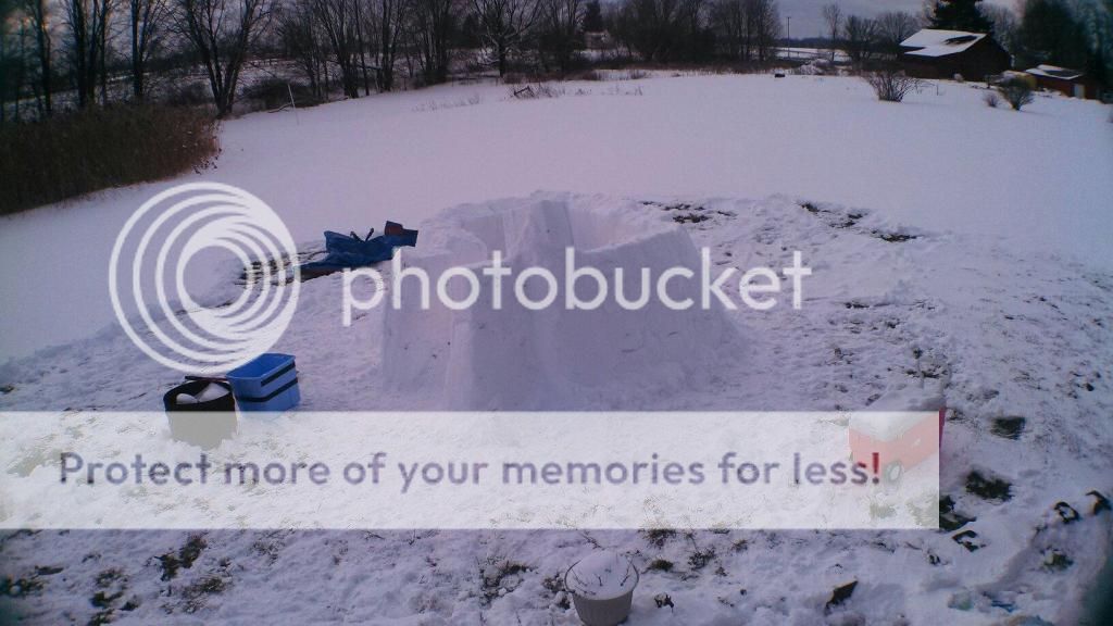 ResizedImage951356706753567_zps9283727e.jpg