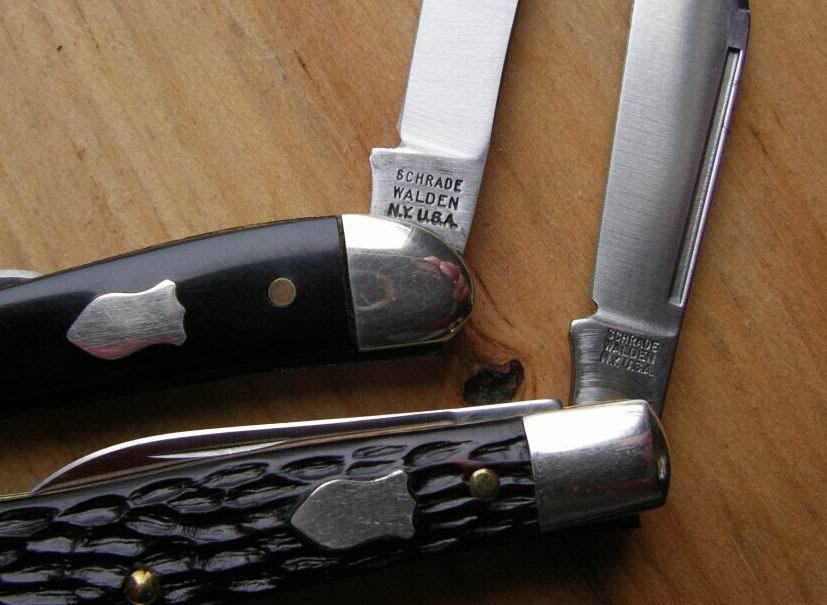 pearlknife118.jpg