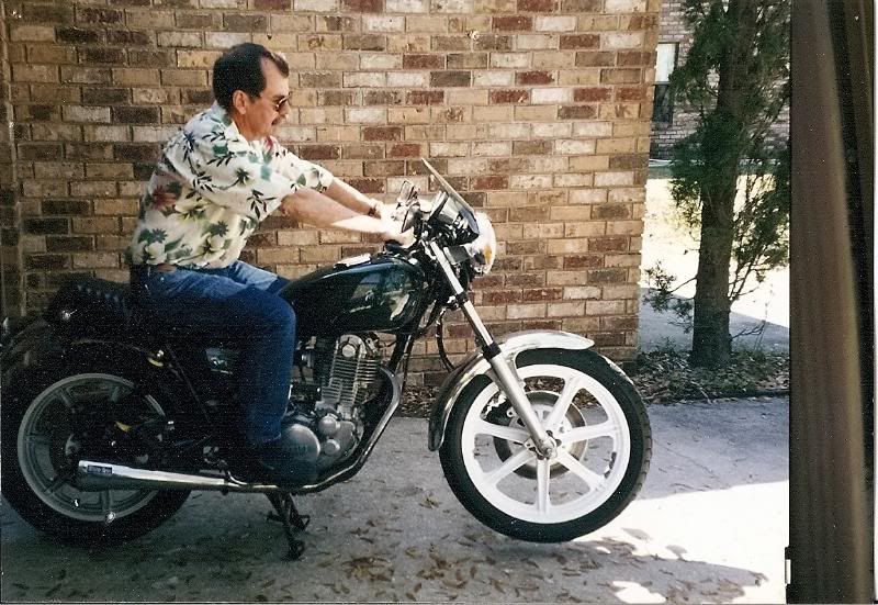 scan0001.jpg