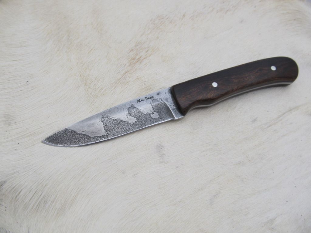 ironwoodhunter-edc004.jpg