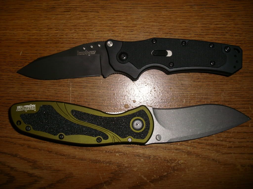 DSCI0565.jpg