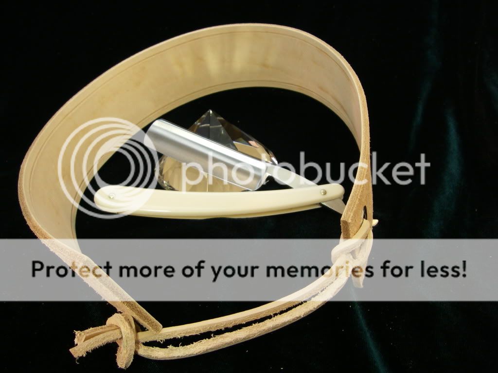 IMGP1110.jpg
