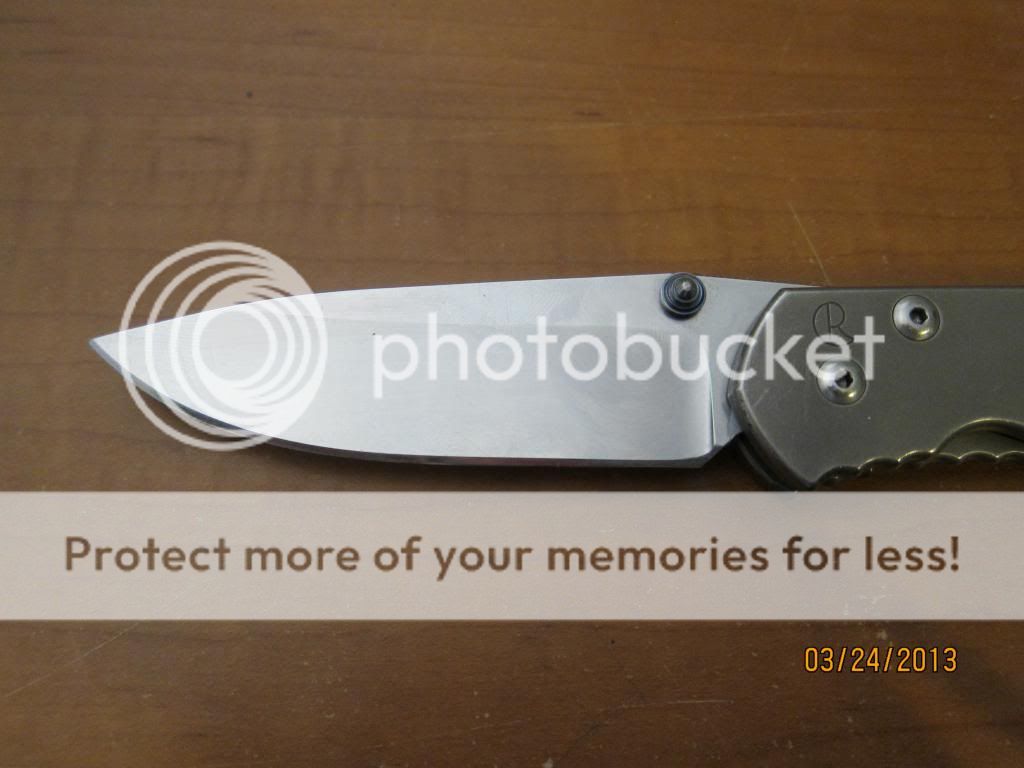IMG_3298_zpsb3a1ef04.jpg