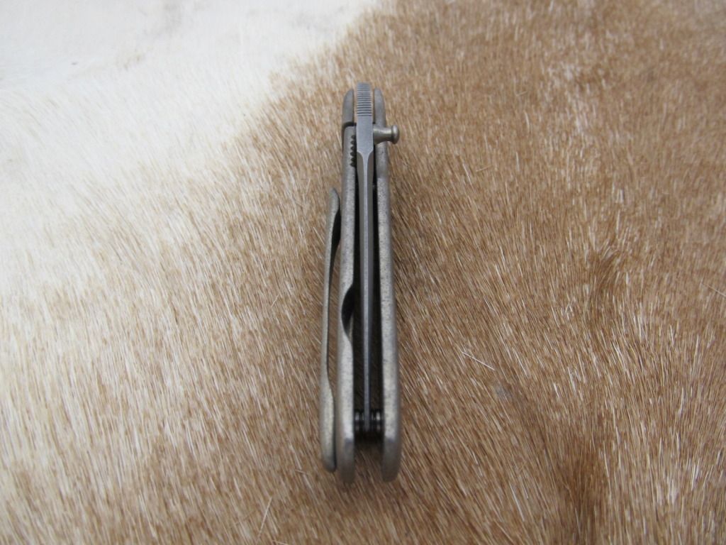 440cframelock005.jpg