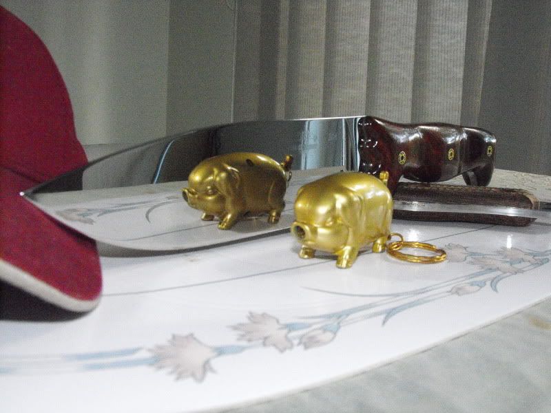 DSCF2567.jpg