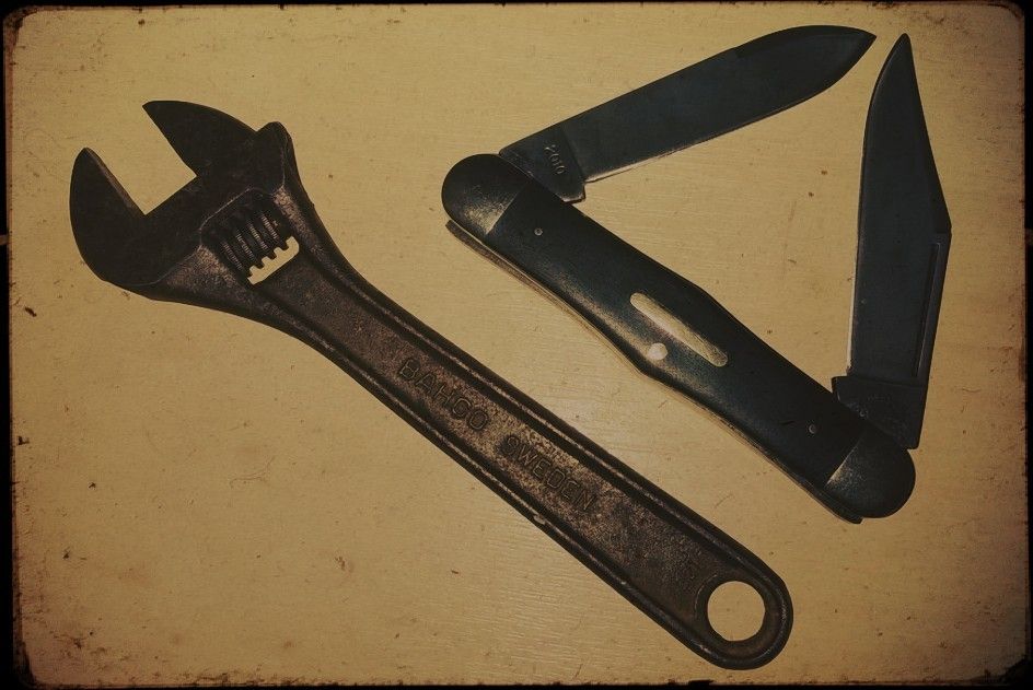 Lomogram_2014-01-15_10-50-33-PM_zpsb3b33da5.jpg