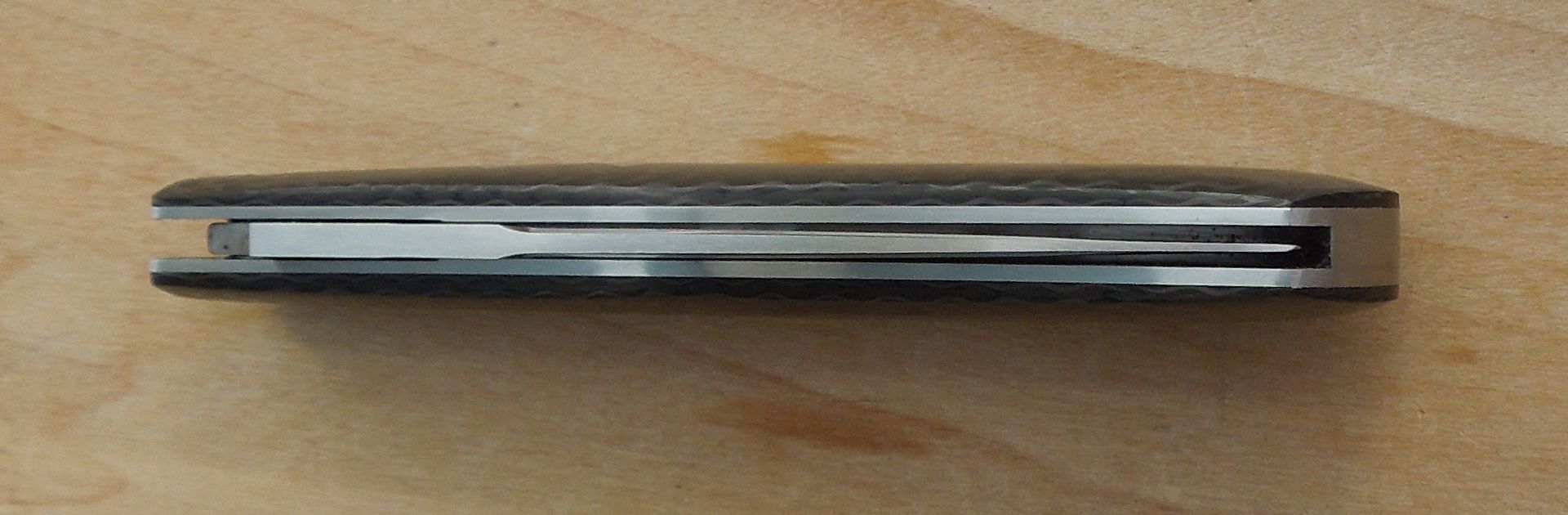 042_zps4fceabd4.jpg