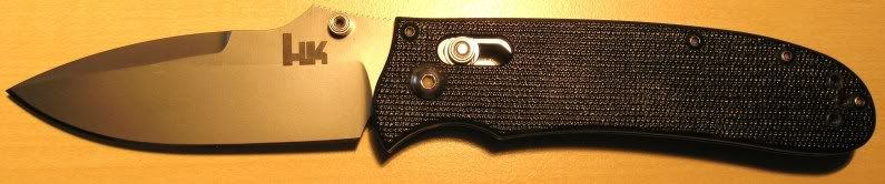 IMG_1450.jpg