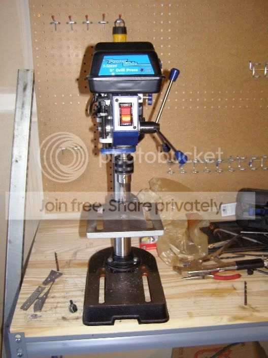 PowerGlide8inch5SpeedDrillPress.jpg