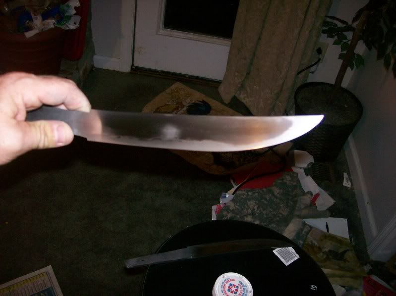 tanto13.jpg