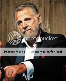 1Most_Interesting_Man.jpg