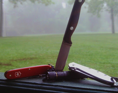 IMAG0118.JPG