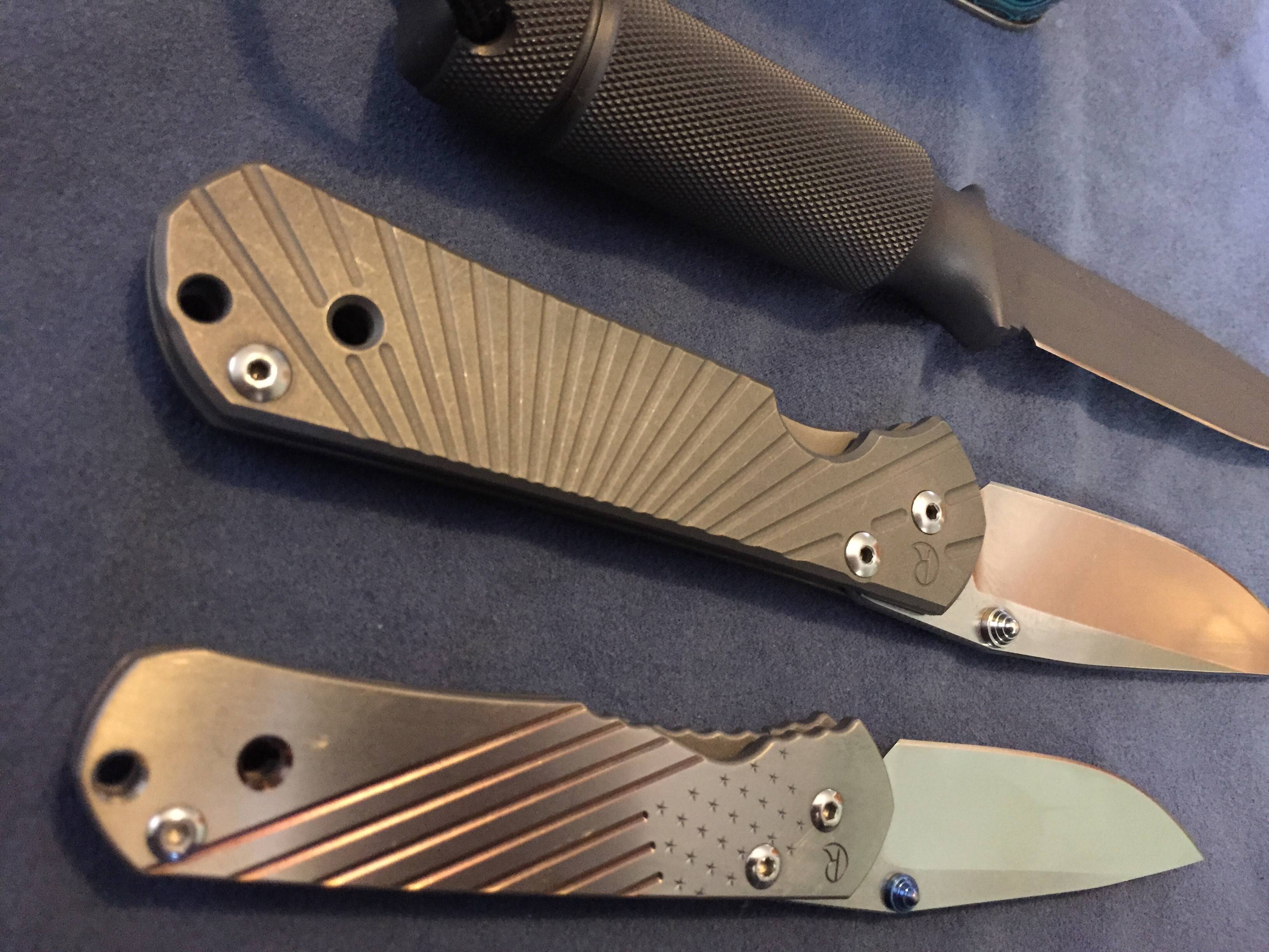 3J54MuL.jpg