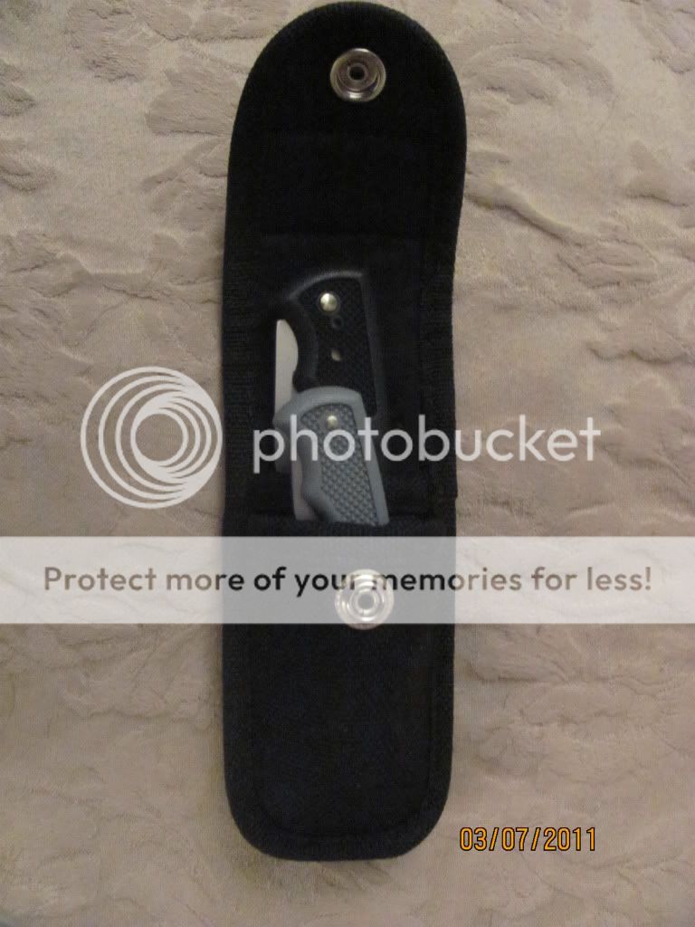 442-444doublesheath005.jpg