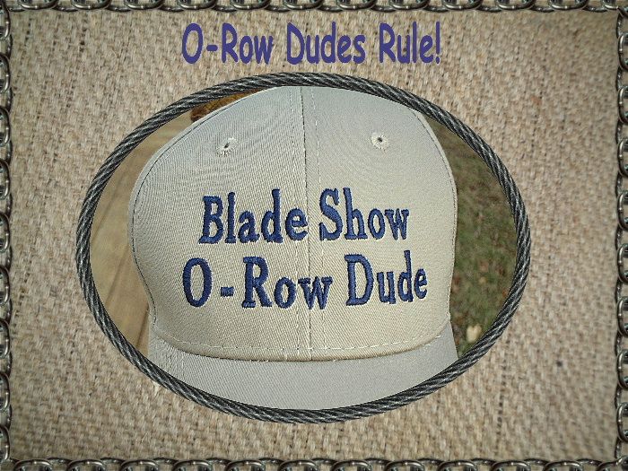 O-RowDude-1a.jpg