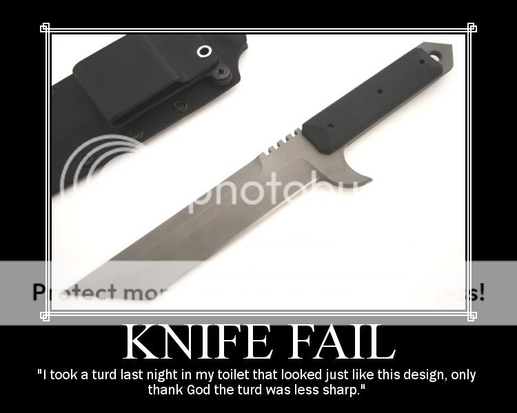 knifefail.jpg