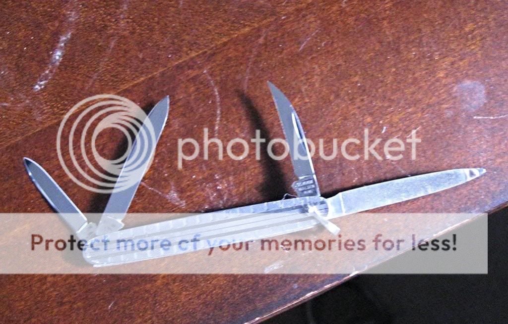 Schrade46_zps947b4be7.jpg