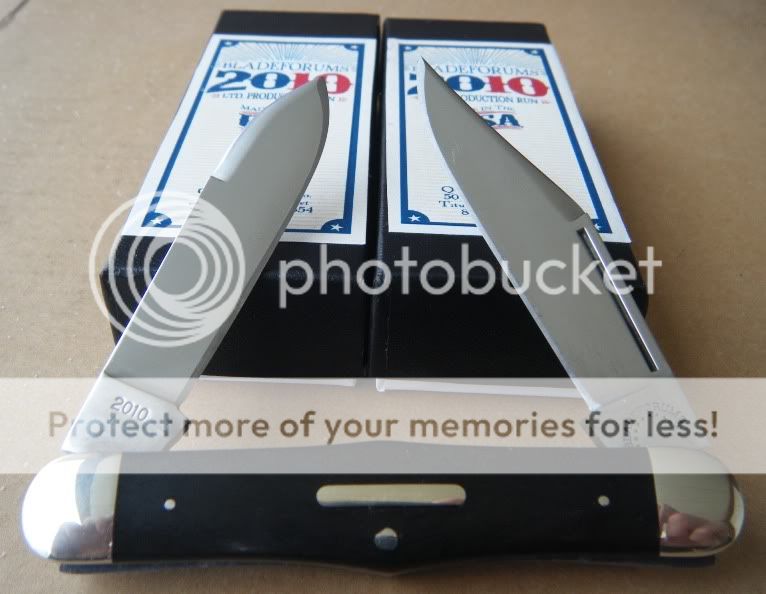 ForumKnife12.jpg