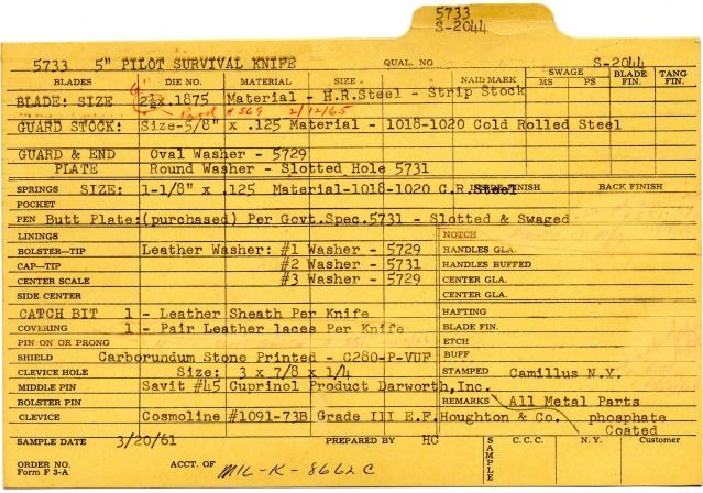 file-9.jpg