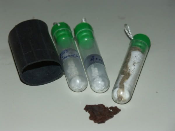 PICT0138.jpg