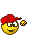 smilie_winke_108.gif~original