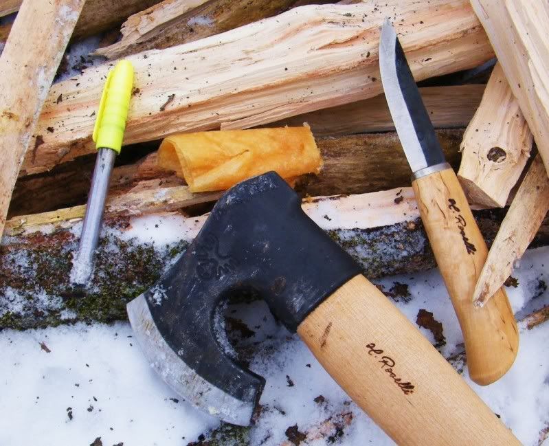 Bushcraft008.jpg