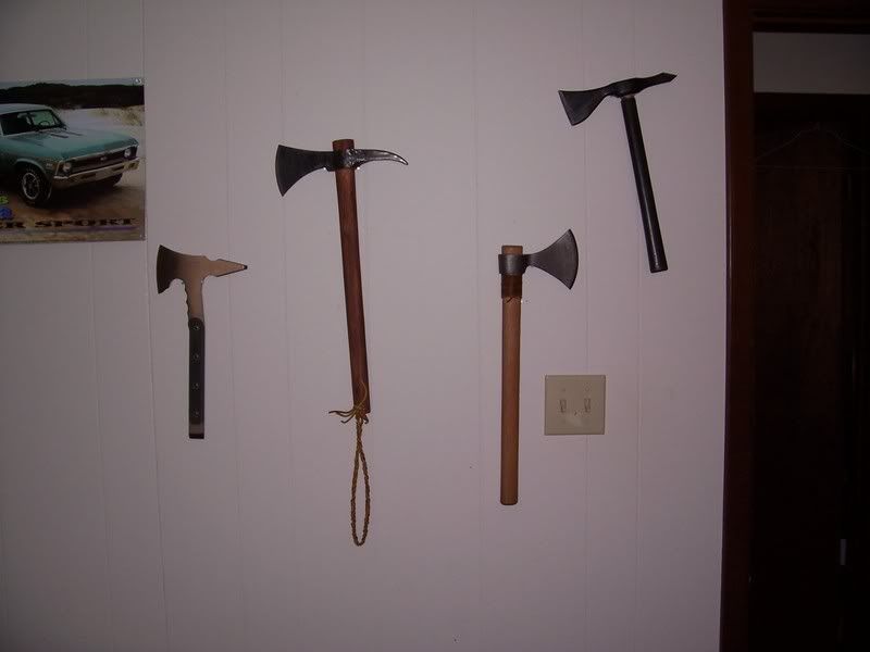 Picture296.jpg