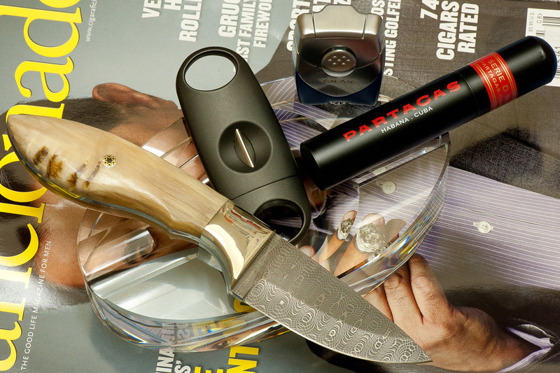 Cigar-Protection-1-L.jpg