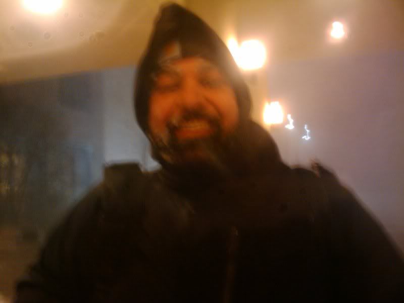 2011-02-01224401.jpg