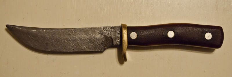 Schrade165OT-2.jpg