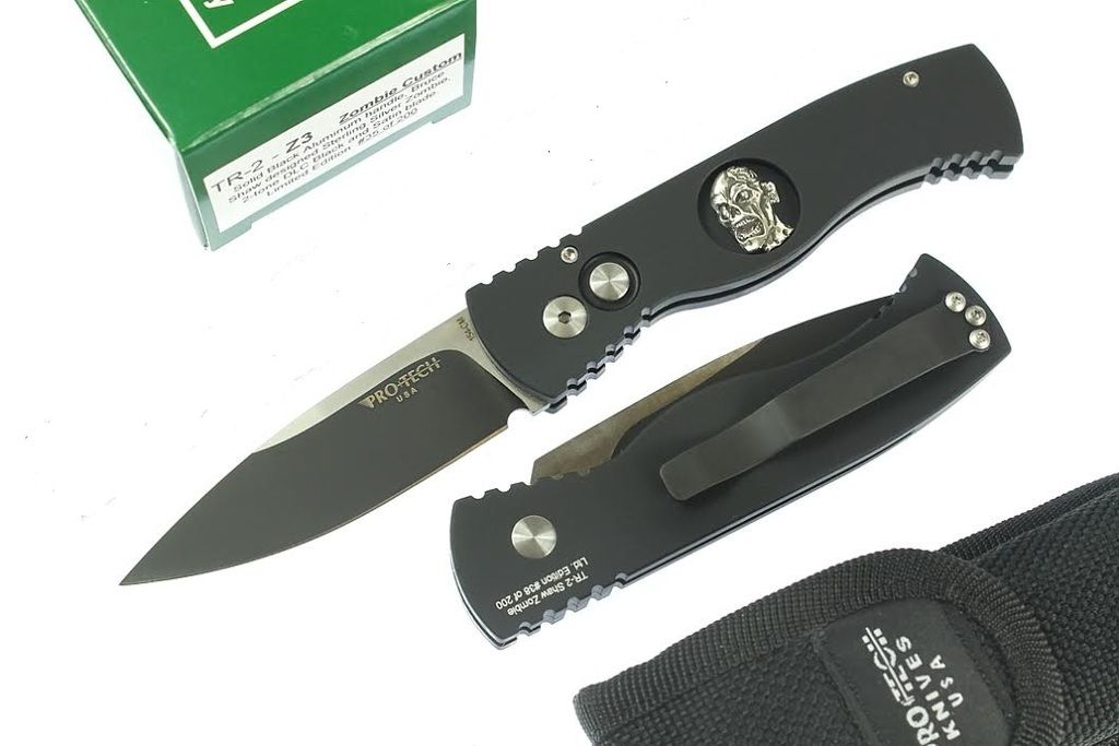 Protech-TR2-Z3_zps8fwpqul1.jpg