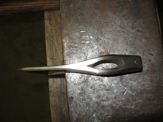 ax003.jpg