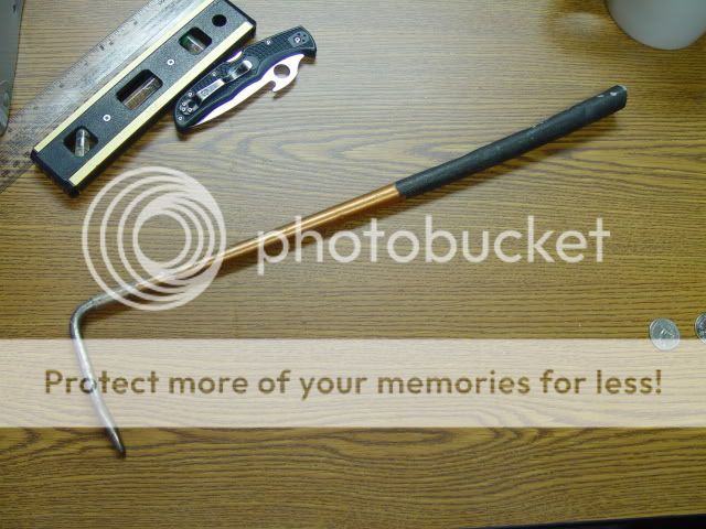 DSC07510-1.jpg