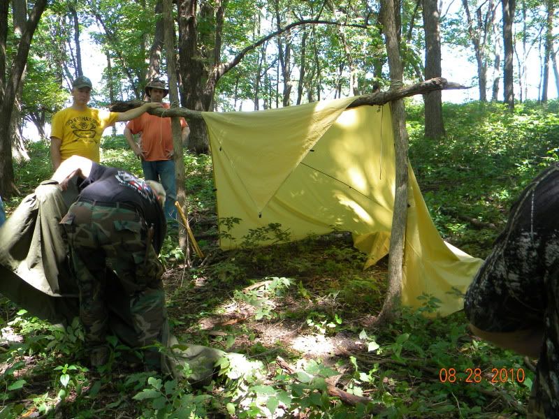 DSCN2791.jpg