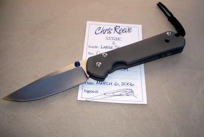 CR_SEB_LARGE.jpg