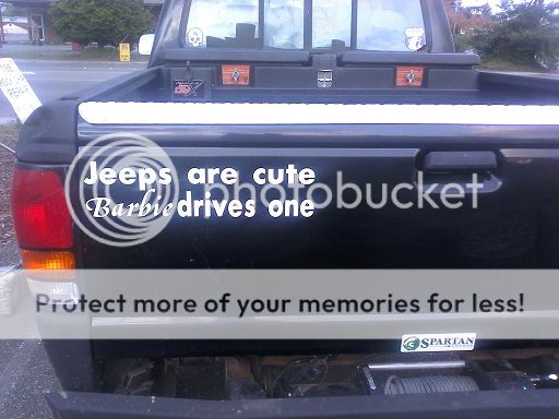 jeepssuck_zps57812c84.jpg