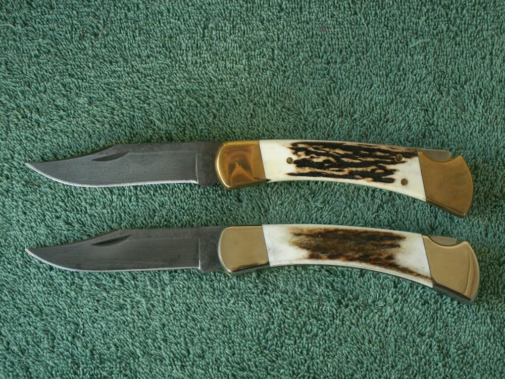 Customshopdamascusa.jpg