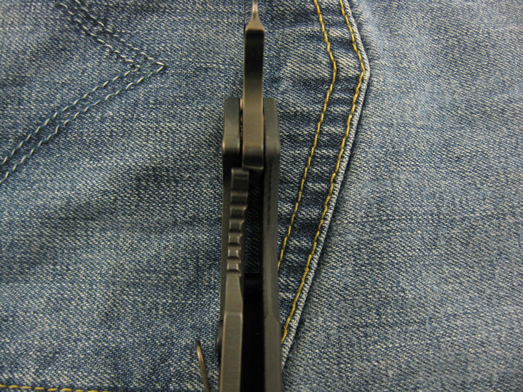 Strider _SnG_BlkLego_S30V_DropPoint_PVD_007.jpg