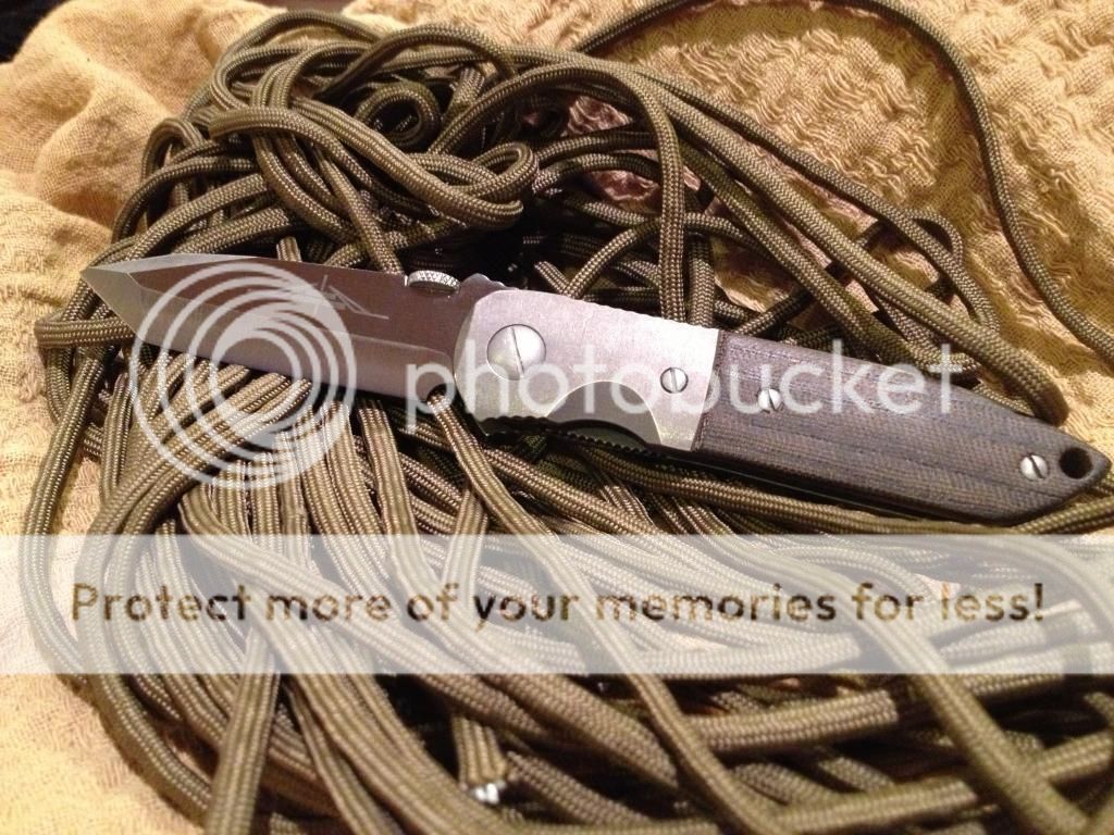 photo4_zps2a3407ab.jpg