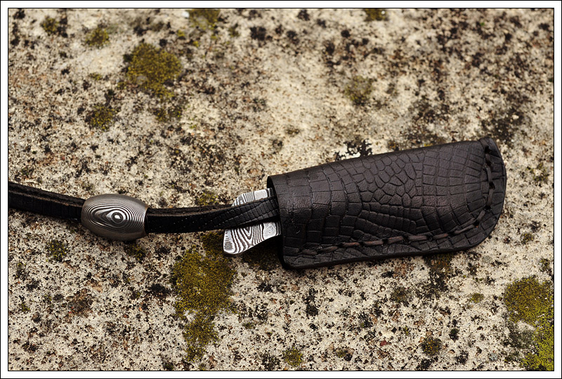 miniopener6.jpg