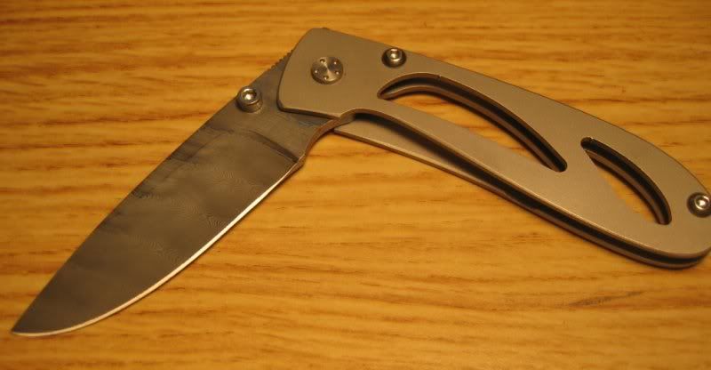HDAM1.jpg