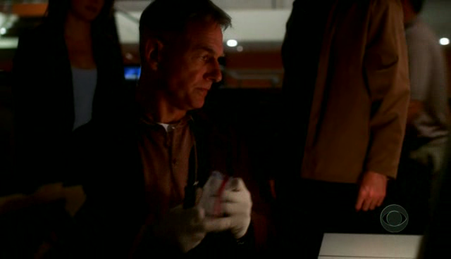 NCISS01E19-0651.png